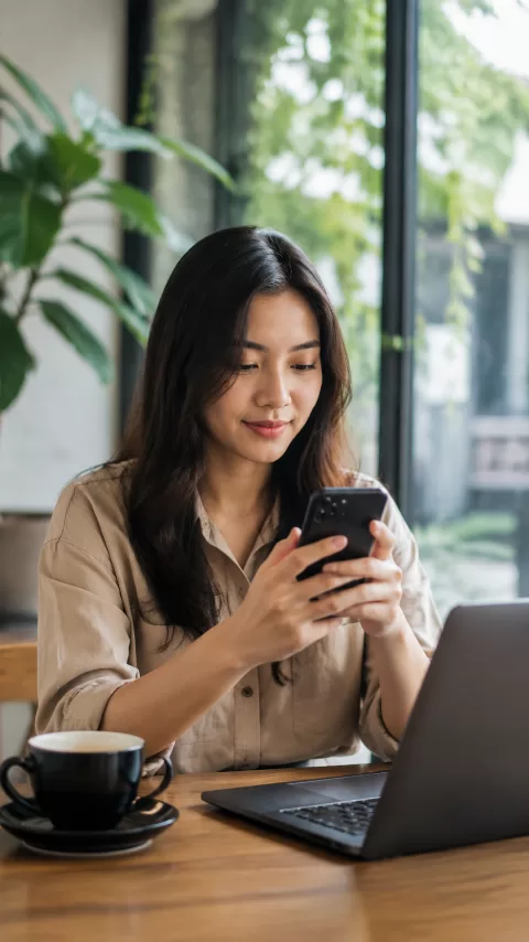 Cara Aman Login Akun Aplikasi: Panduan Praktis untuk Semua Pengguna