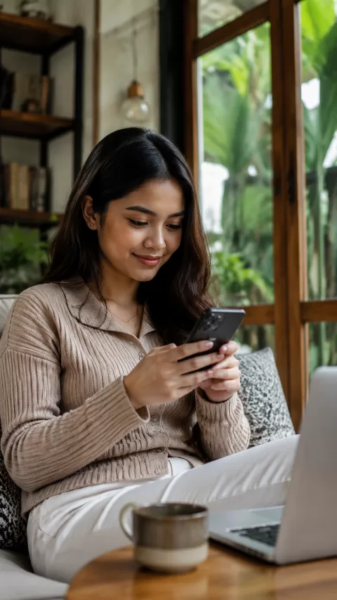 Eksplorasi Fitur Unduhan Cepat di Platform Harapjp