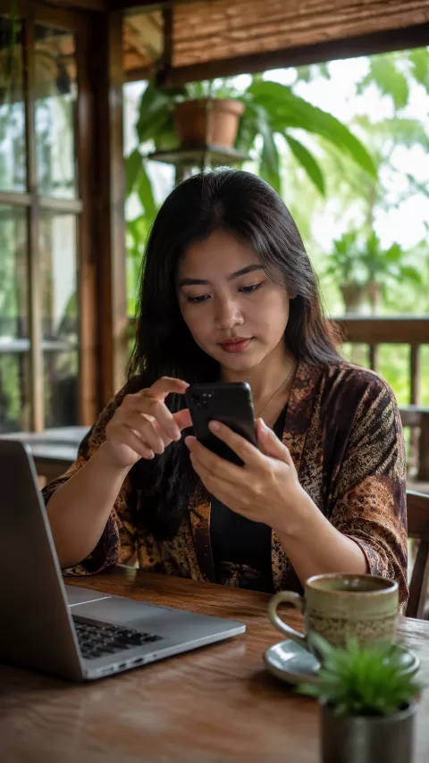 Tips Aman Menginstal APK: Jaga Keamanan Perangkat Anda