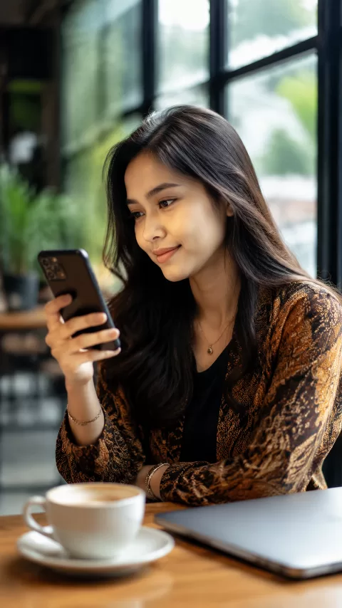 Fitur Unduhan Cepat di harapjp: Solusi Praktis untuk Pengguna Android