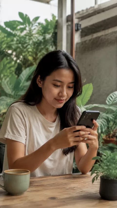 5 Tips Efektif Menghemat Kuota Saat Unduh APK di Android
