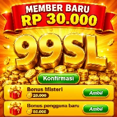 99SL