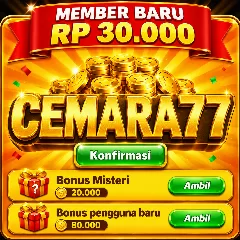 CEMARA77