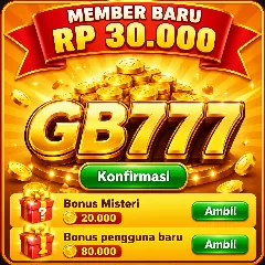 GB777