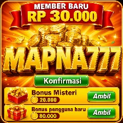 MAPNA777