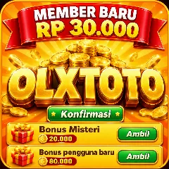 OLXTOTO