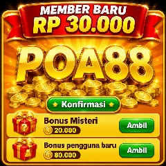 POA88