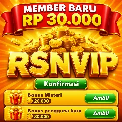 RSNVIP