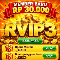 RVIP3