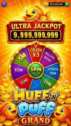 harapjp APK