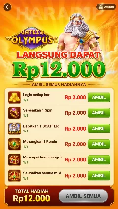 harapjp APK