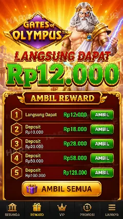 harapjp APK
