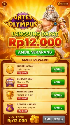 Login