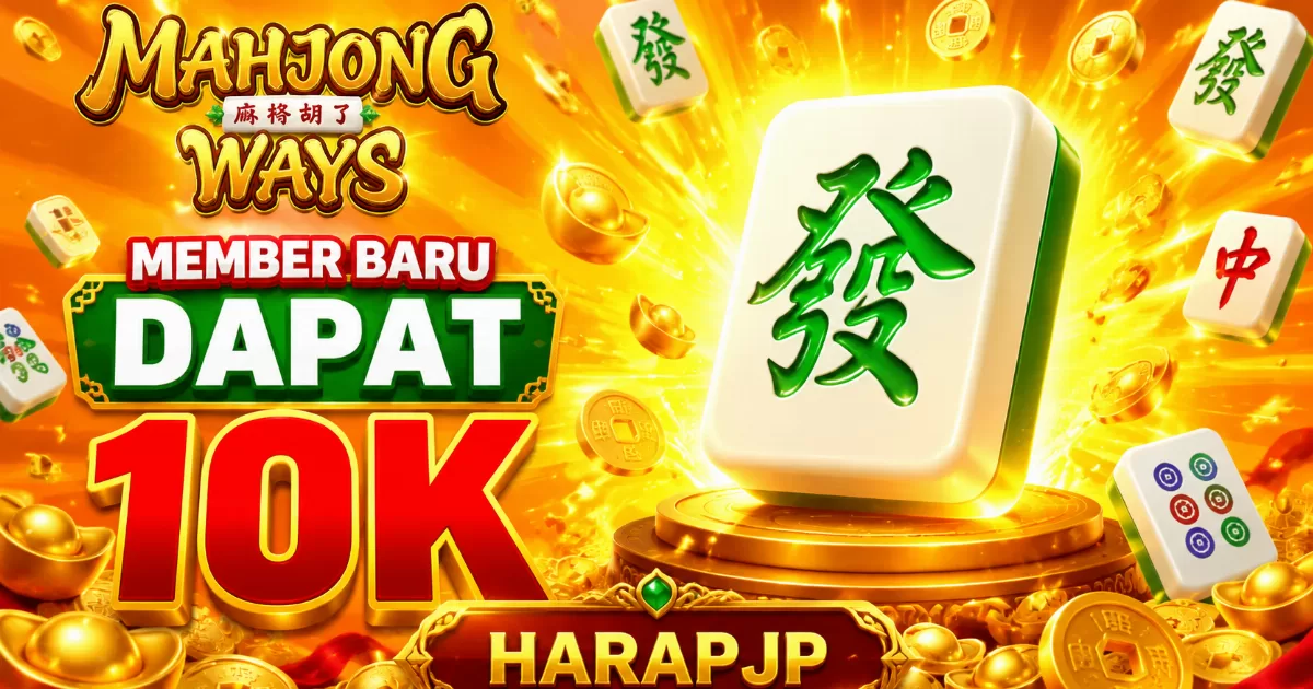 harapjp Hero 2