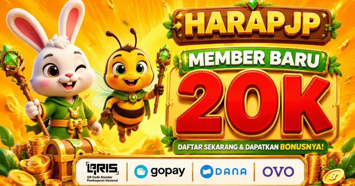 harapjp Hero 3