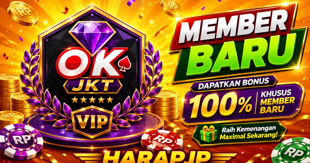 harapjp Hero 4