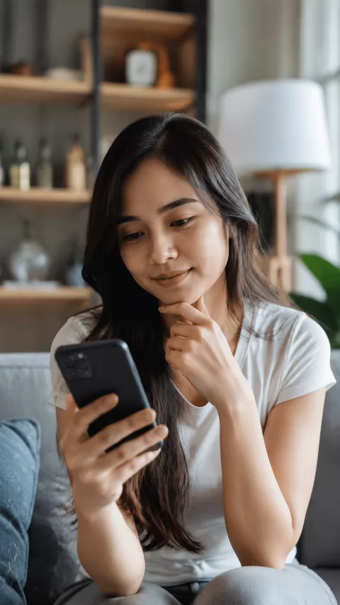 Tips Memilih Aplikasi Hiburan Mobile yang Aman dan Menyenangkan
