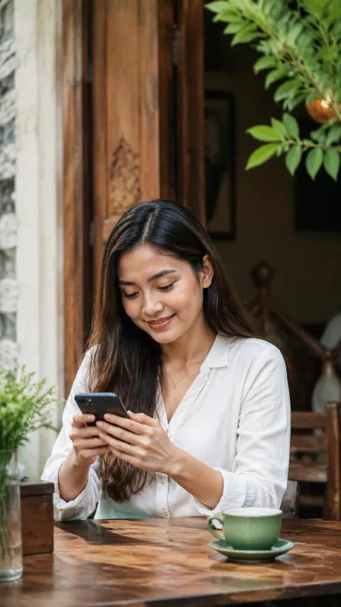 Cara Aman Login Akun Aplikasi untuk Perlindungan Data Anda