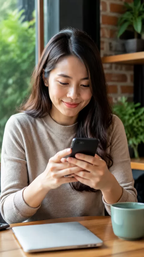 Panduan Login Akun Aplikasi dengan Aman dan Efisien