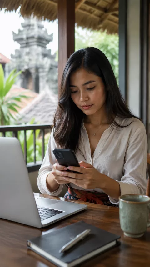 Tips Aman Instal APK di Ponsel Android Anda