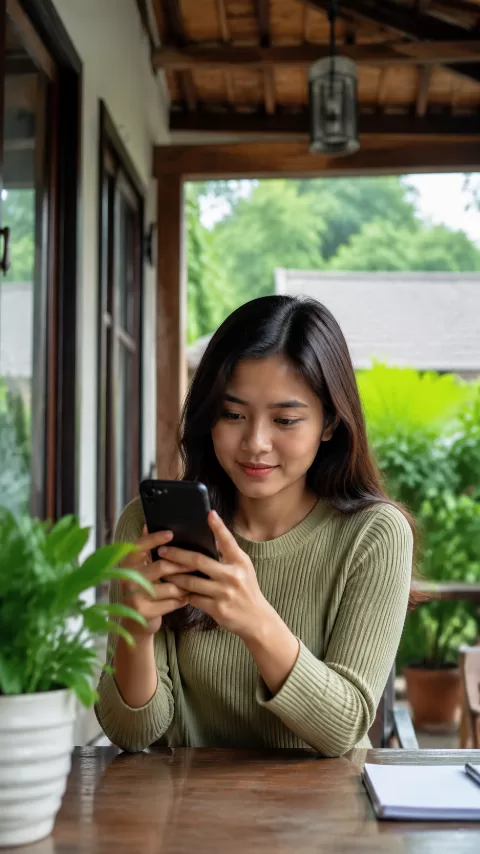 5 Cara Efektif Menghemat Kuota Saat Unduh APK di Android