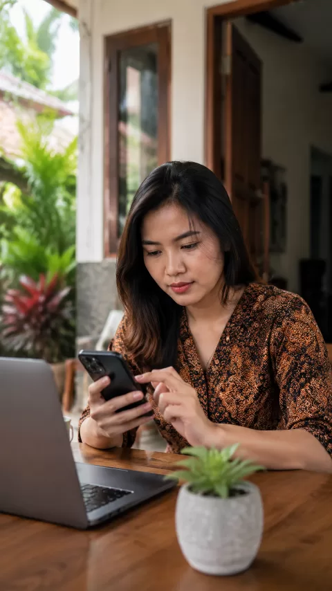 Tips Login Akun Aplikasi dengan Aman dan Nyaman