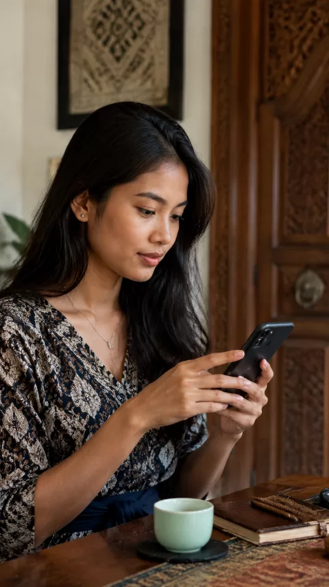 Tips Aman Menginstal APK di Perangkat Android Anda