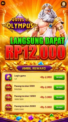 harapjp Screenshot 2