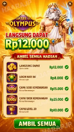 harapjp Screenshot 3